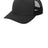 Sport-Tek Yupoong Retro Trucker 5-Panel Cap STC54 Unisex Apparel Hat & Caps