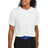 Sport-Tek PosiCharge Competitor 2-Button Henley ST359 Mens Apparel Activewear