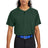 Sport-Tek PosiCharge Competitor 2-Button Henley ST359 Mens Apparel Activewear