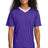 Sport-Tek Competitor United V-Neck ST101 Mens Apparel Activewear