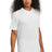 Sport-Tek Competitor United V-Neck ST101 Mens Apparel Activewear