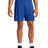 Sport-Tek PosiCharge Competitor 7' Short ST349 Mens Apparel Activewear