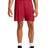 Sport-Tek PosiCharge Competitor 7' Short ST349 Mens Apparel Activewear