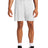 Sport-Tek PosiCharge Competitor 7' Short ST349 Mens Apparel Activewear