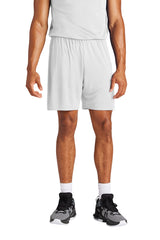 Sport-Tek PosiCharge Competitor 7' Short ST349 Mens Apparel Activewear