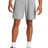 Sport-Tek PosiCharge Competitor 7' Short ST349 Mens Apparel Activewear