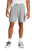 Sport-Tek PosiCharge Competitor 7' Short ST349 Mens Apparel Activewear