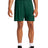 Sport-Tek PosiCharge Competitor 7' Short ST349 Mens Apparel Activewear
