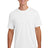 Sport-Tek Halftime Raglan Tee ST6040 Mens Apparel Shirts & Tops
