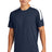 Sport-Tek Competitor United Crew ST100 Mens Apparel Activewear