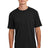 Sport-Tek Halftime Raglan Tee ST6040 Mens Apparel Shirts & Tops