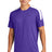 Sport-Tek Competitor United Crew ST100 Mens Apparel Activewear