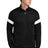 Sport-Tek Travel Full-Zip Jacket ST800 Mens Apparel Activewear