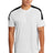 Sport-Tek Competitor United Crew ST100 Mens Apparel Activewear