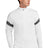 Sport-Tek Travel Full-Zip Jacket ST800 Mens Apparel Activewear
