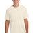 Sport-Tek Halftime Raglan Tee ST6040 Mens Apparel Shirts & Tops