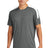 Sport-Tek Competitor United Crew ST100 Mens Apparel Activewear