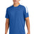Sport-Tek Competitor United Crew ST100 Mens Apparel Activewear
