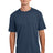 Sport-Tek Halftime Raglan Tee ST6040 Mens Apparel Shirts & Tops