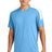 Sport-Tek Competitor United Crew ST100 Mens Apparel Activewear