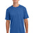 Sport-Tek Halftime Raglan Tee ST6040 Mens Apparel Shirts & Tops