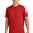 Sport-Tek Competitor United Crew ST100 Mens Apparel Activewear