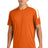 Sport-Tek Competitor United Crew ST100 Mens Apparel Activewear