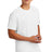 Sport-Tek Competitor United Crew ST100 Mens Apparel Activewear