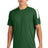 Sport-Tek Competitor United Crew ST100 Mens Apparel Activewear