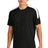 Sport-Tek Competitor United Crew ST100 Mens Apparel Activewear
