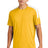 Sport-Tek Competitor United Crew ST100 Mens Apparel Activewear