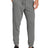 Sport-Tek Sport-Wick Stretch Jogger PST858 Mens Apparel Shirts & Tops