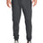 Sport-Tek Sport-Wick Stretch Jogger PST858 Mens Apparel Shirts & Tops