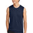 Port & Company Performance Sleeveless Tee PC380SL Mens Apparel Shirts & Tops