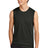 Port & Company Performance Sleeveless Tee PC380SL Mens Apparel Shirts & Tops