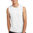 Port & Company Performance Sleeveless Tee PC380SL Mens Apparel Shirts & Tops