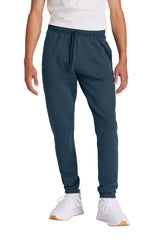 Port & Company Core Fleece Sweatpants PC78SP Mens Apparel Shirts & Tops