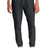 Port & Company Core Fleece Sweatpants PC78SP Mens Apparel Shirts & Tops
