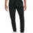 Port & Company Core Fleece Sweatpants PC78SP Mens Apparel Shirts & Tops