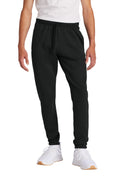 Port & Company Core Fleece Sweatpants PC78SP Mens Apparel Shirts & Tops