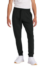 Port & Company Core Fleece Sweatpants PC78SP Mens Apparel Shirts & Tops
