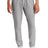 Port & Company Core Fleece Sweatpants PC78SP Mens Apparel Shirts & Tops