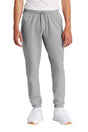 Port & Company Core Fleece Sweatpants PC78SP Mens Apparel Shirts & Tops