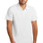Mercer+Mettle Stretch Pique Polo MM1004 Mens Apparel Shirts & Tops