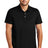 Mercer+Mettle Stretch Pique Polo MM1004 Mens Apparel Shirts & Tops