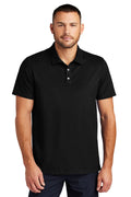 Mercer+Mettle Stretch Pique Polo MM1004 Mens Apparel Shirts & Tops