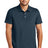 Mercer+Mettle Stretch Pique Polo MM1004 Mens Apparel Shirts & Tops
