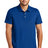 Mercer+Mettle Stretch Pique Polo MM1004 Mens Apparel Shirts & Tops