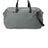 Mercer+Mettle Claremont Duffel MMB810 Unisex Apparel Bags & Backpacks
