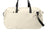 Mercer+Mettle Claremont Duffel MMB810 Unisex Apparel Bags & Backpacks